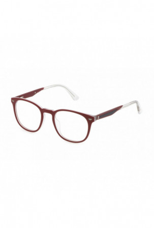 Akinių rėmas moterims...