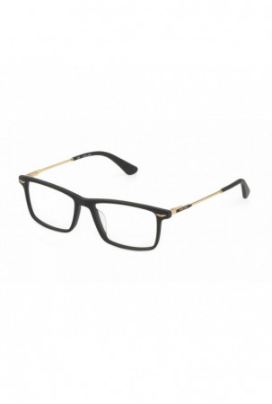 Akinių rėmas moterims...