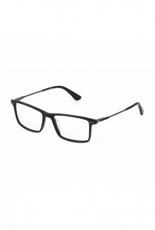 Akinių rėmas moterims...