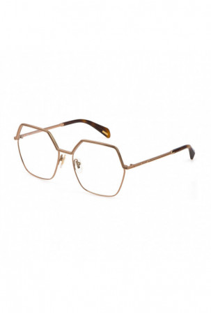 Akinių rėmas moterims...