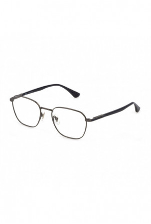 Akinių rėmas moterims...