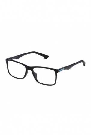 Akinių rėmas moterims Furla...