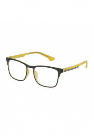 Akinių rėmas moterims Furla...