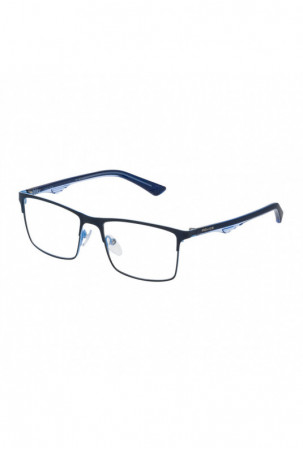 Akinių rėmas moterims Furla...