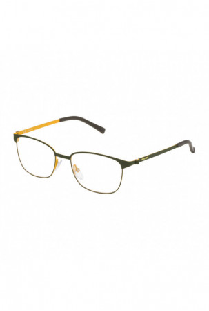 Akinių rėmas moterims Furla...