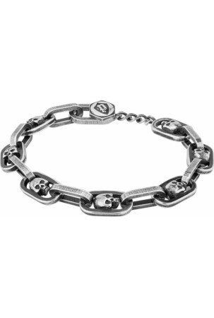 Vyriškos apyrankės Police...