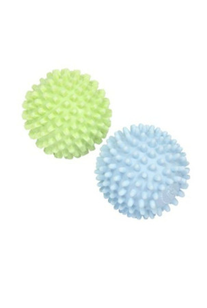 Kamuolys Electrolux EDBALL Skalbimo mašina