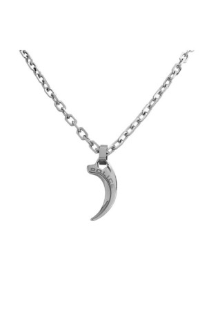 Vyriški karoliai Police PEAGN2211903 70 + 20 cm