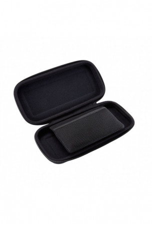 Apsauginis dėklas Nacon...