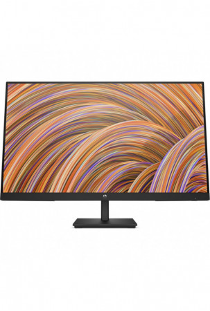 Monitorius žaidimams HP...