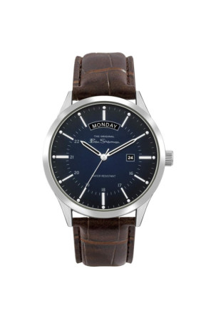 Laikrodis vyrams Ben...