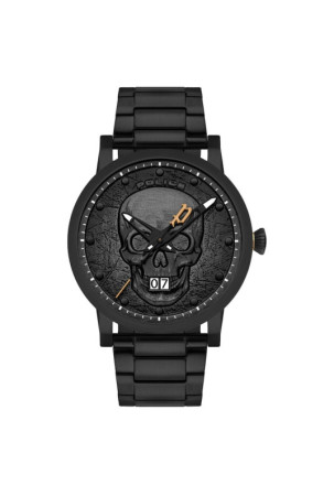 Laikrodis vyrams Police...