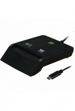 Elektroninio parašo...