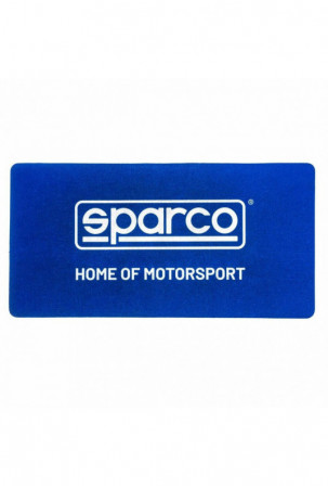 Pelės kilimėlis Sparco...