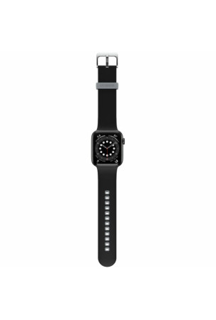 Laikrodžio dirželis...