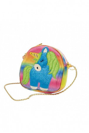 Krepšys Creaciones Llopis...