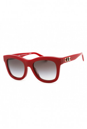 Moteriški akiniai nuo...