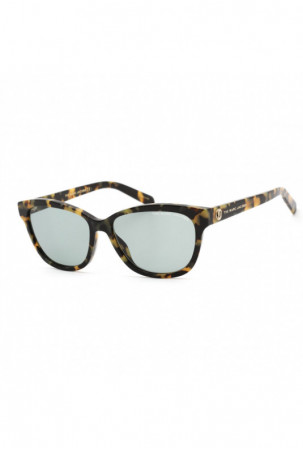 Moteriški akiniai nuo...