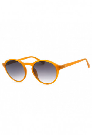 Abiejų lyčių akiniai nuo...