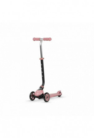 Paspirtukas Qplay Sema...