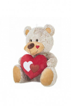 Pūkuotas žaislas Creaciones...