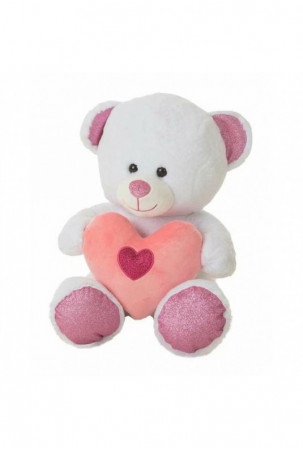 Pūkuotas žaislas Creaciones...