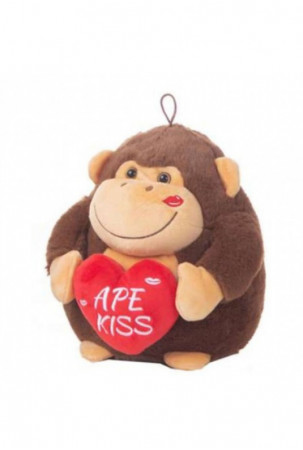 Pūkuotas žaislas Creaciones...