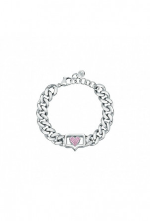 Moteriški apyrankės Chiara...