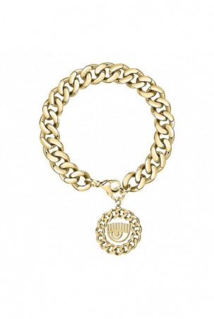 Moteriški apyrankės Chiara...