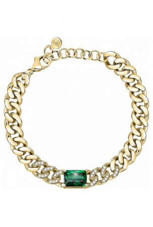 Moteriški apyrankės Chiara...