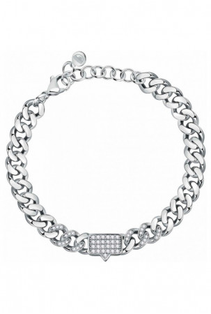 Moteriški apyrankės Chiara...