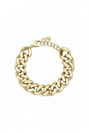 Moteriški apyrankės Chiara...