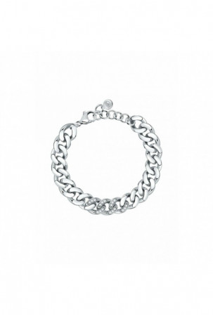 Moteriški apyrankės Chiara...