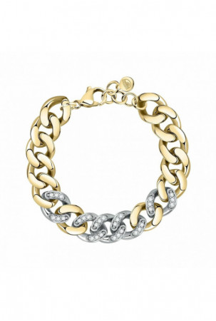 Moteriški apyrankės Chiara...