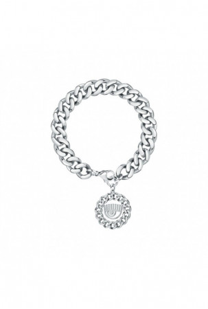 Moteriški apyrankės Chiara...