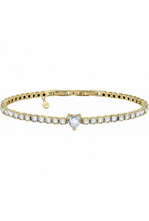 Moteriški apyrankės Chiara...