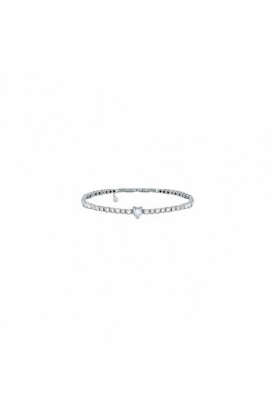 Moteriški apyrankės Chiara...