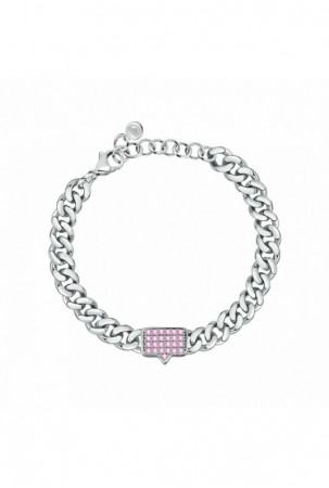 Moteriški apyrankės Chiara...