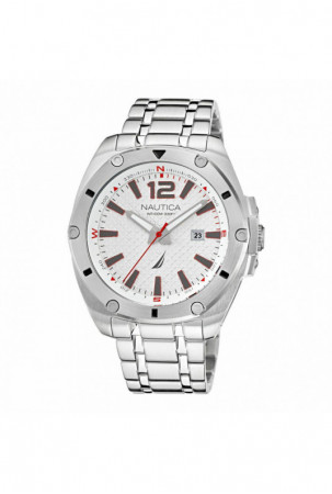 Laikrodis vyrams Nautica...