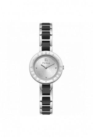 Laikrodis moterims Furla...