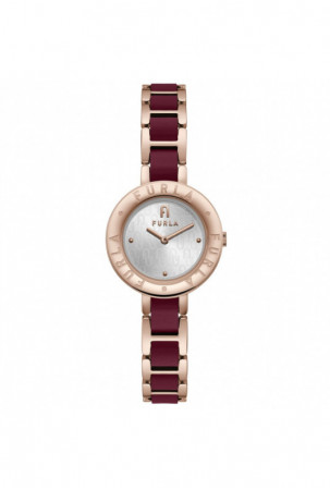 Laikrodis moterims Furla...
