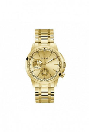 Laikrodis vyrams Guess (Ø...