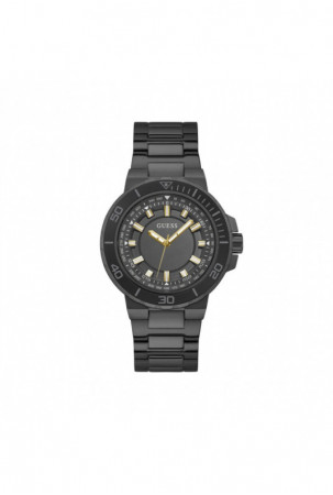 Laikrodis vyrams Guess (Ø...