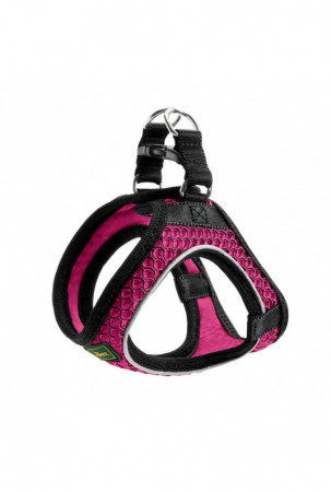 Šuns pakinktai Hunter...