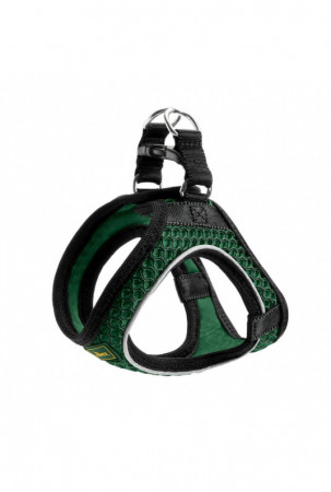 Šuns pakinktai Hunter...