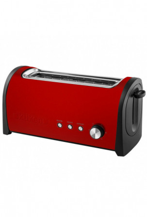 Skrudintuvas Küken 33779...