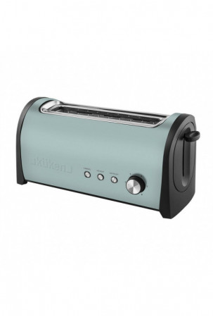 Skrudintuvas Küken 33963...