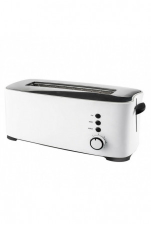 Skrudintuvas Küken 33619...