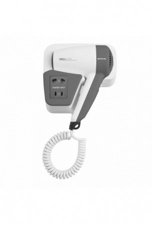 Plaukų džiovintuvas Küken...