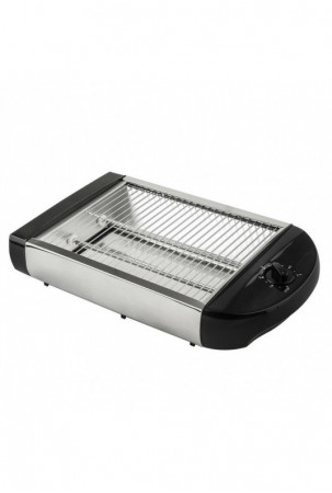 Skrudintuvas Küken 30742 600 W